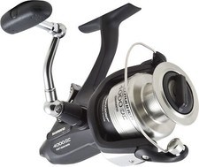 Shimano Baitrunner OC