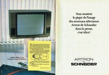 Publicité advertising 220 - advertising,