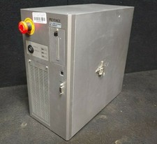 KEYENCE ML-G9300F CO2 Laser