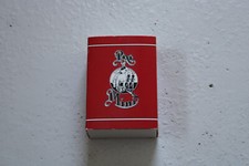 Astérix et Obélix, figurine PIXI Astérix, Cétautomatix et Assurancetourix