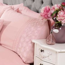 Ensemble De Housse De Couette
