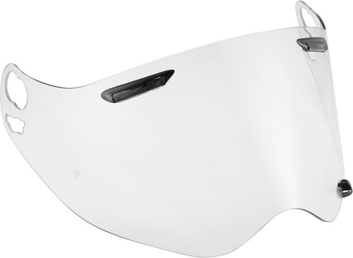 Arai pin lock blow shield - arai,