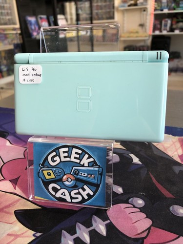 Nintendo lite pour - -,