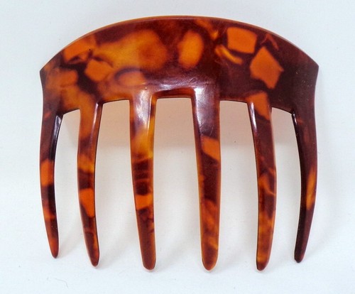 Superbe peigne cheveux - superbe,