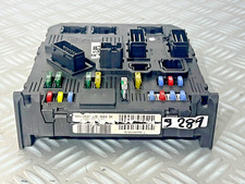 BSI S02 PSA 9655708380