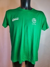 T-shirt "Rebond" Supporter du CSP Limoges 2