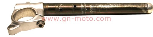 Demi guidon droit yamaha - , 850