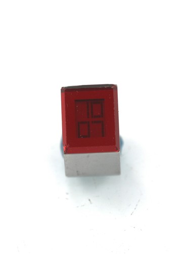 Bague doigt unisexe philippe - bague,