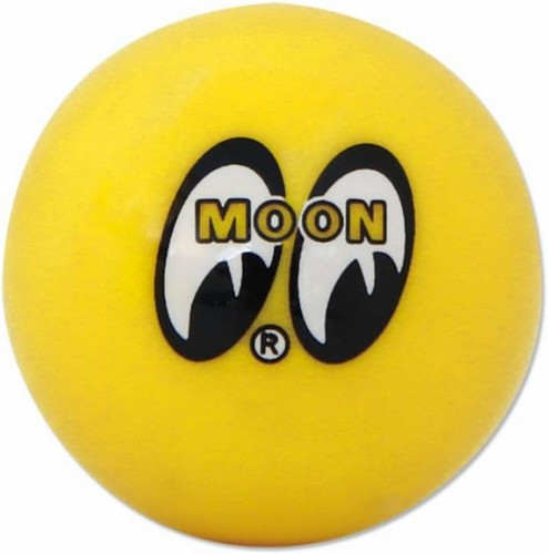Mooneyes essuie glace voiture - mooneyes, essuie-glace