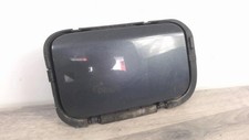 Trappe d'essence RENAULT VEL