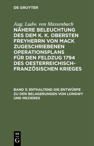 Enthaltend die entw rfe - enthaltend, zu