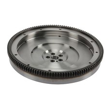 Volant moteur pour porsche - moteur,
