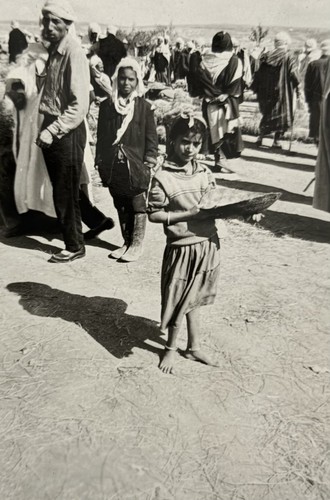 Guerre algérie petite - d’algérie,,