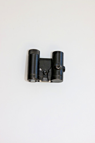 Dlp tactical rear - tactical,