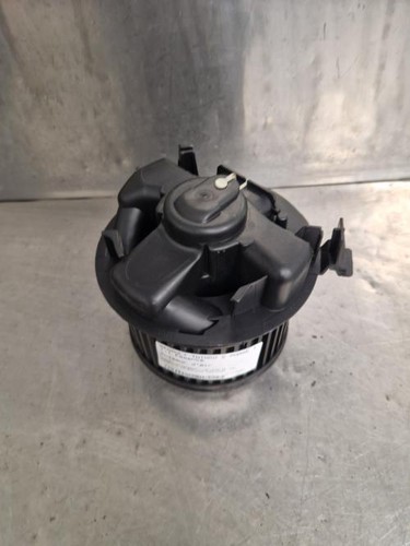 Pulseur air renault twingo 2 - pulseur,