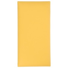  Autocollant Mur Stickers