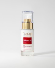 Sérum Nouvelle Vie GUINOT