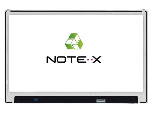 Ecran lcd lp170wq1 - ecran, lg