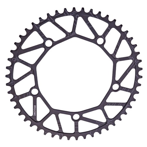1pc gear 50t couronne - 1pc,