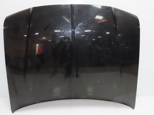 Capot chrysler 300c 5112136ag - chrysler,