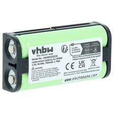 Batterie remplace Sony