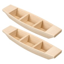 Pcs ornement bateau - 2,