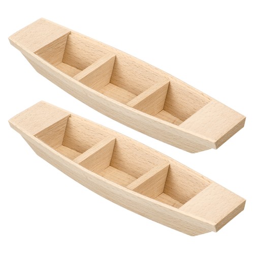 Pcs ornement bateau - de,