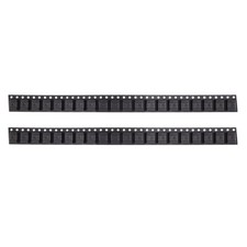 40Pcs 4Pins Pont Diode