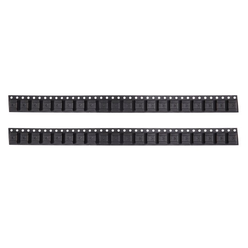 40pcs 4pins pont diode - 40pcs,