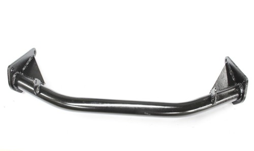 Triumph tr6 radiator - radiator, cross