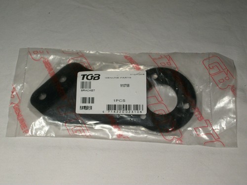 Tgb 910758 support - 910758, v-twin