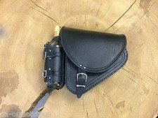 Sac Convient pour Ailier