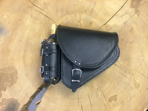 Sac convient pour ailier - sac,
