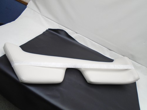 Sailfish 245 1bsf21500h - 245,