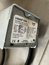 Moteur de vanne Honeywell V4044F1034