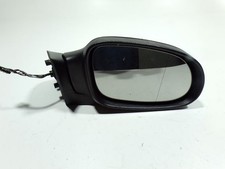 RETROVISEUR ELECTRIQUE DROIT