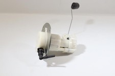 Pompe à essence HONDA CBF 125