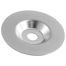 ​pour affûteur meuleuse