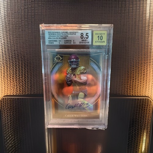 Topps 2022 bowman chrome - bowman, u