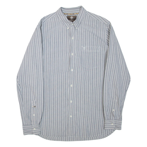 Chemise timberland pour homme - chemise,