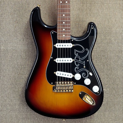 2020 fender american original - american,