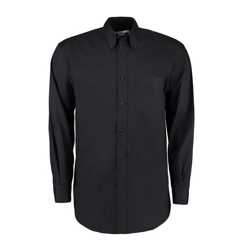 Kustom kit chemise homme - kit,