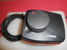 Régulation chauffage - Servomoteur de vanne mélangeuse ESBE SERIE ARA661 