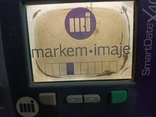Markem-imaje SMARTDATX40