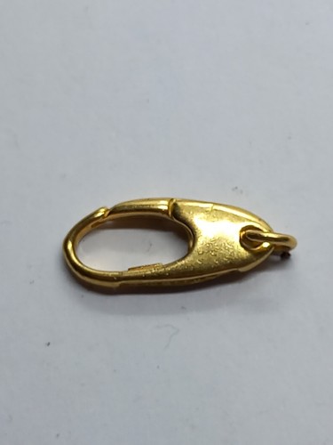 Ref 874 rare - ref,
