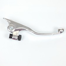 Levier frein droit Sifam pour