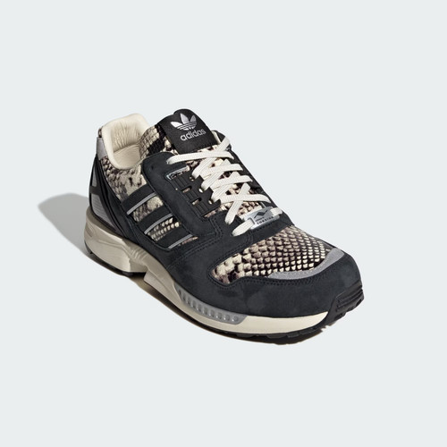 Ki1383 adidas 8000 - zx,