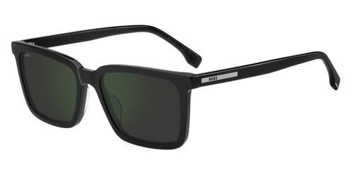 Lunettes soleil hugo boss - lunettes,