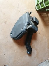 Boite A Air  moto 50 Derbi  Ou