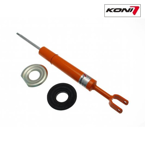 Shock absorber koni 8250 1011 - shock, 8250-1011